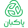اپلیکیشن پاکبان
